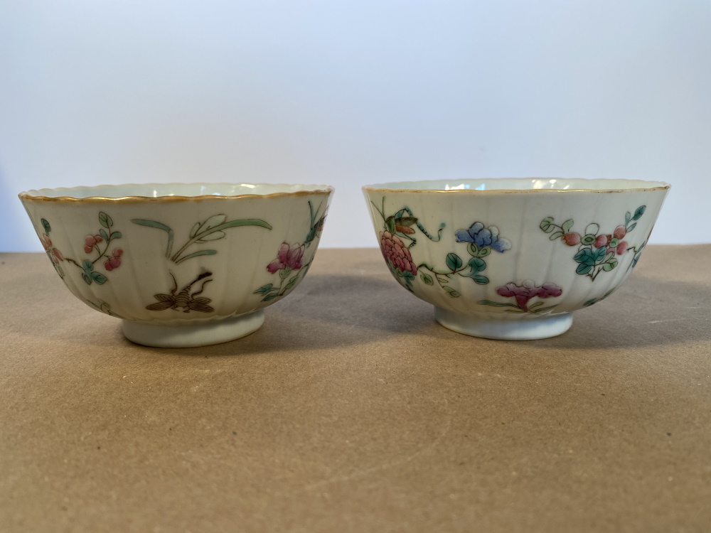 pair-cups-71120-1 – Art Optima Gallery